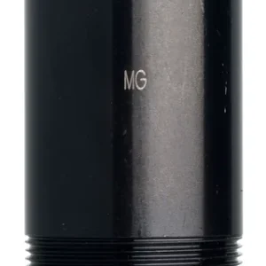 Sofort Bestellen Browning Invector Plus für Kaliber .12 für Mod. B525/B425 GTS/Ultra XS/Cynergy/Maxus I/Maxus II, auch für Winchester Mod. SX4/SXP, M (1/2)